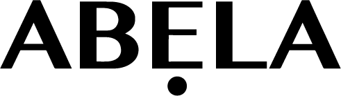 ABELA023