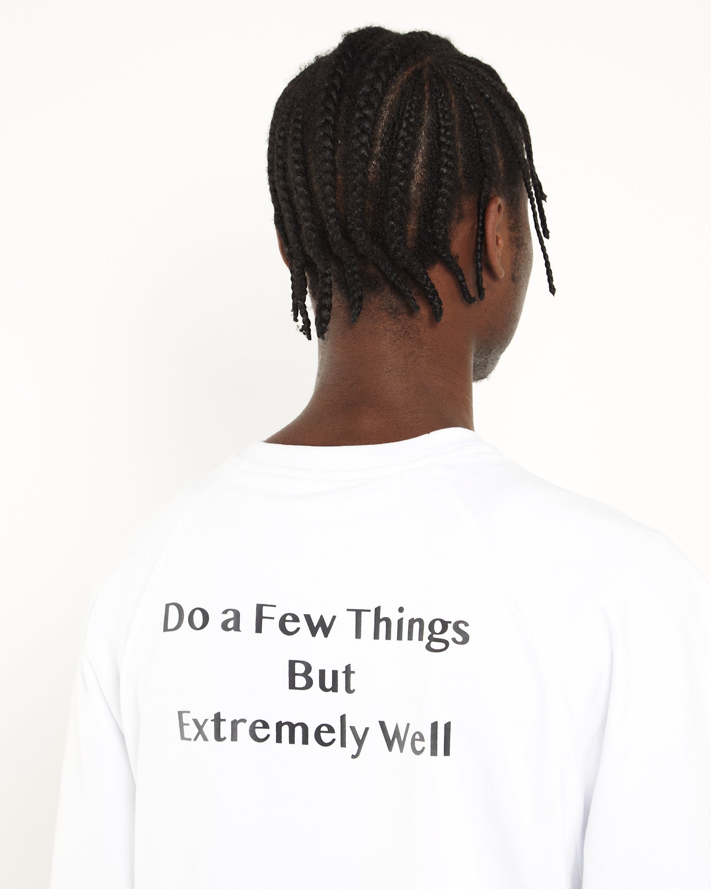 T-SHIRT - ABELA
