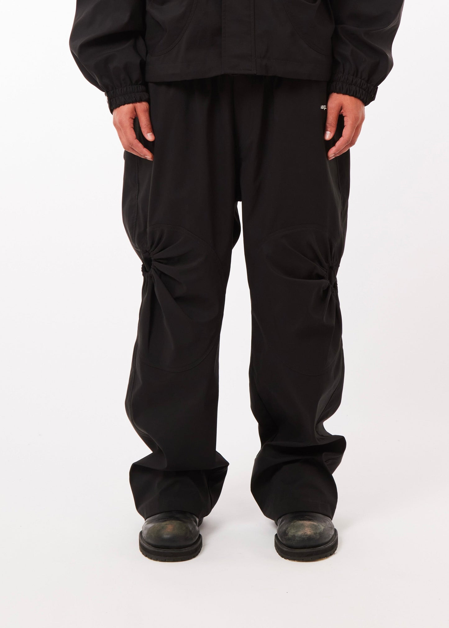 PANTALON - WASSUP B