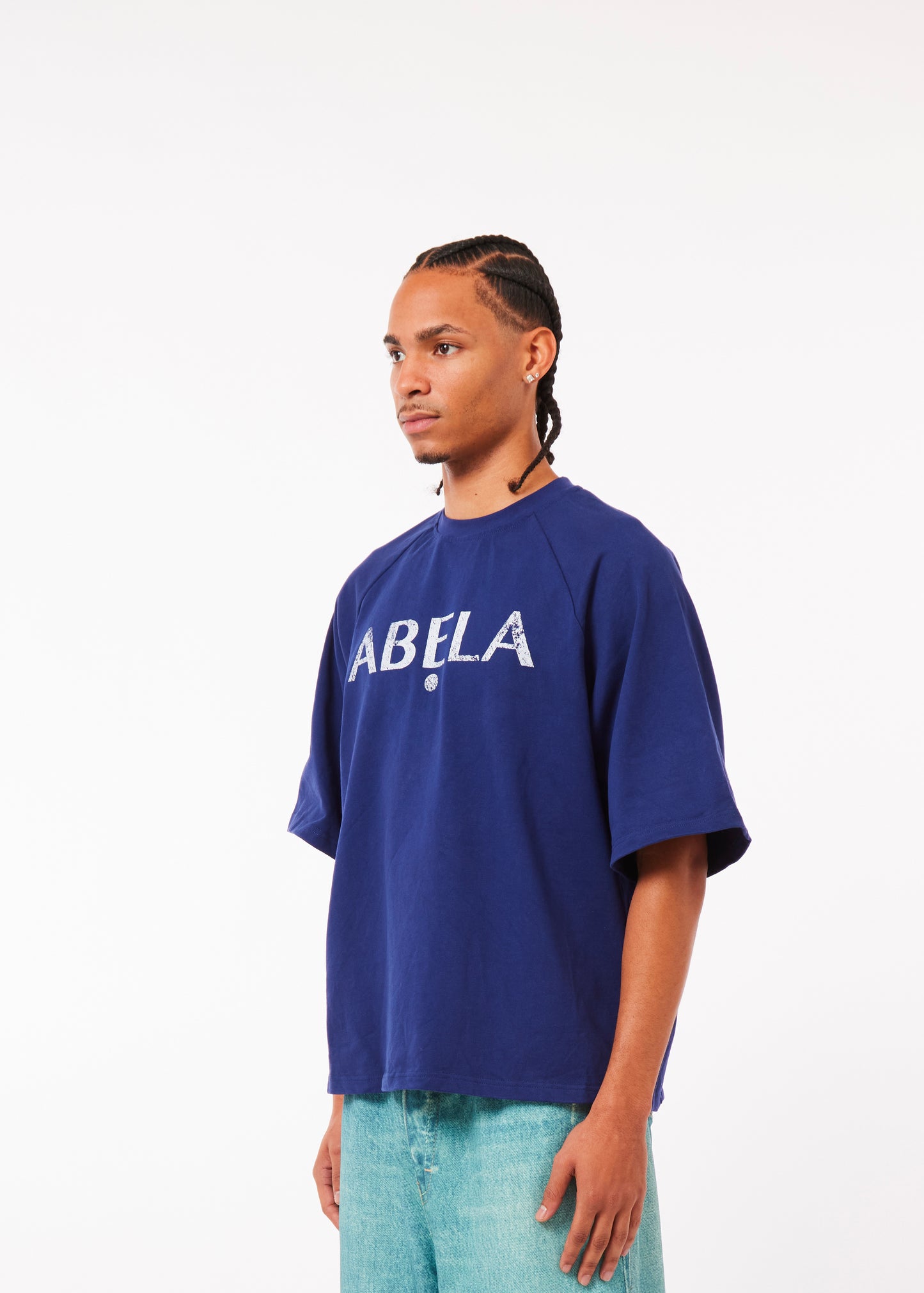 T-SHIRT - ABELA