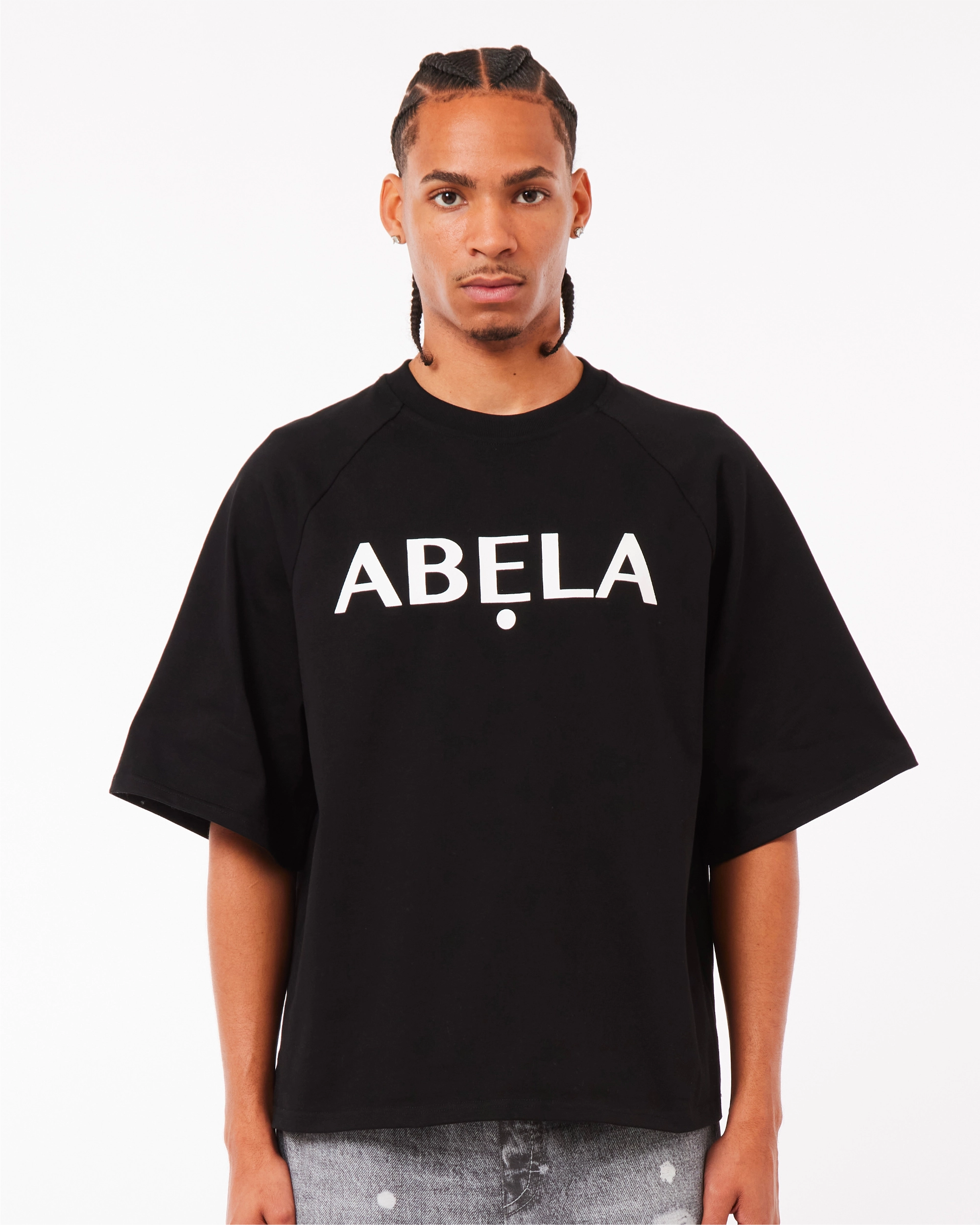 T-SHIRT - ABELA