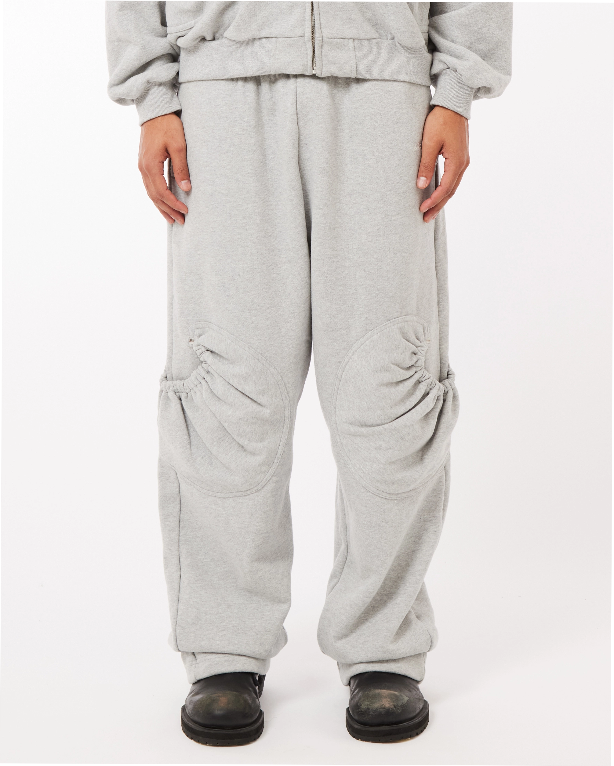 SWEATPANT - MY HEART