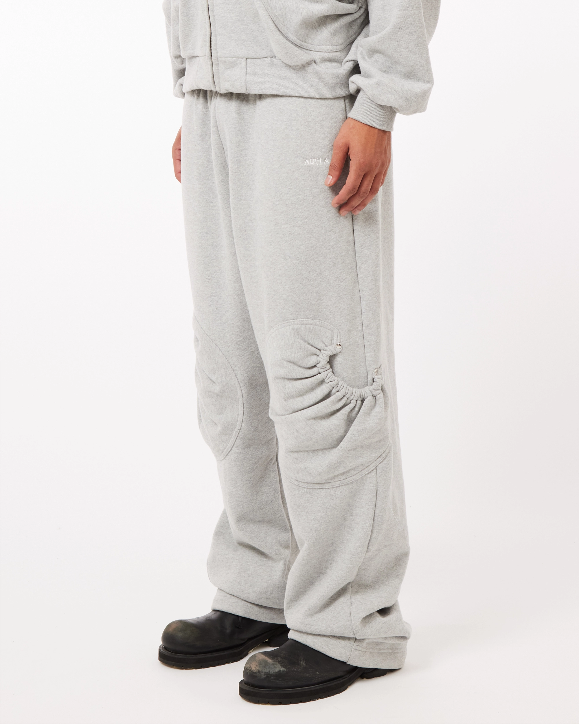 SWEATPANT - MY HEART