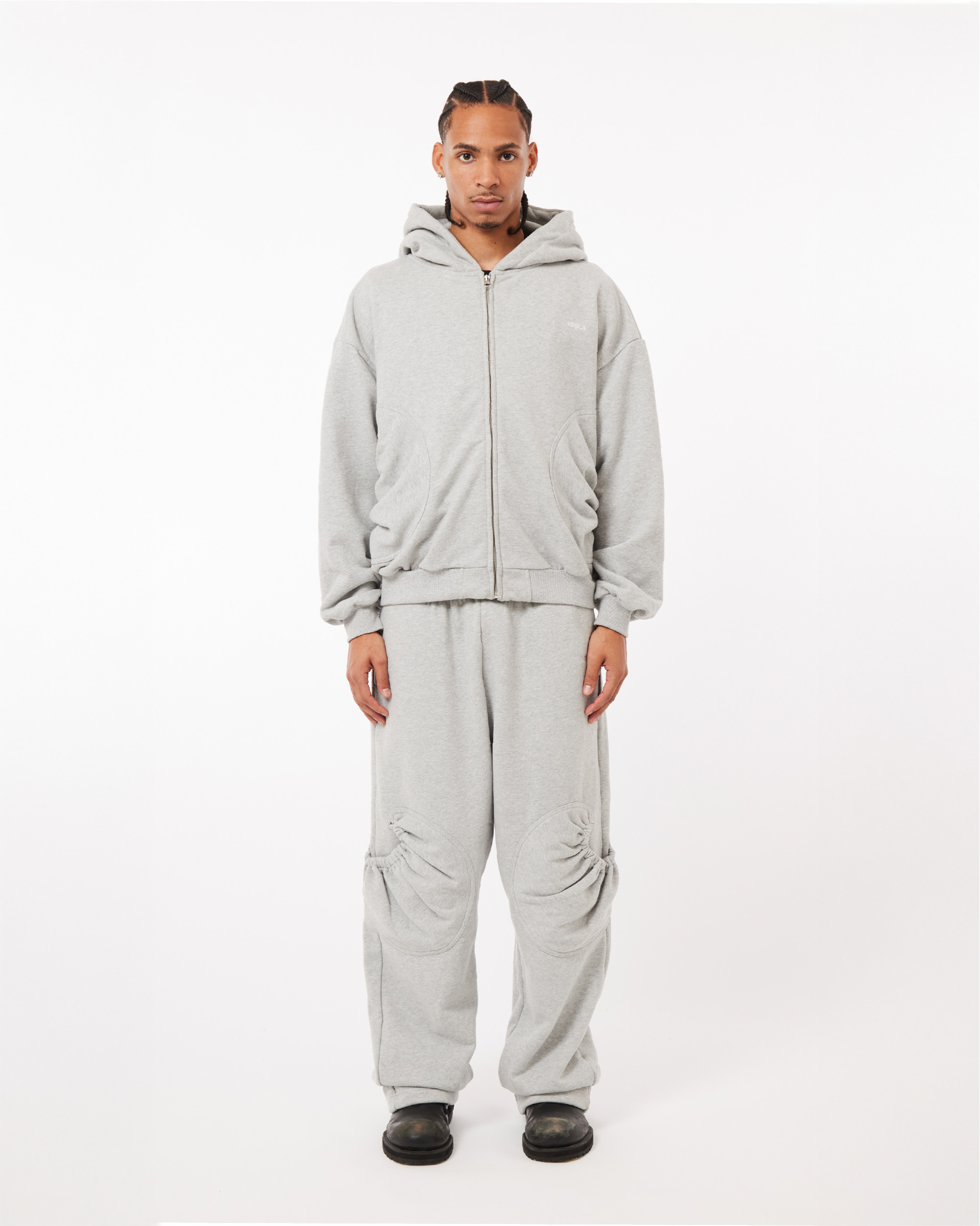 SWEATPANT - MY HEART