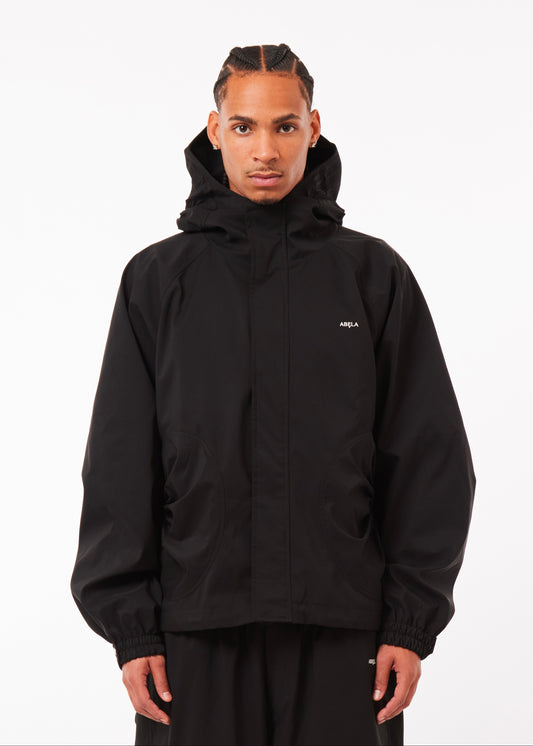 VESTE COUPE VENT - WASSUP B