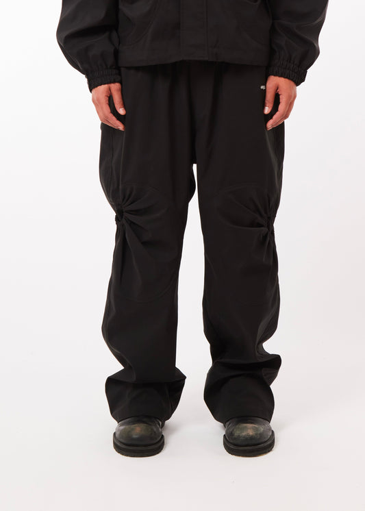 PANTALON - WASSUP B
