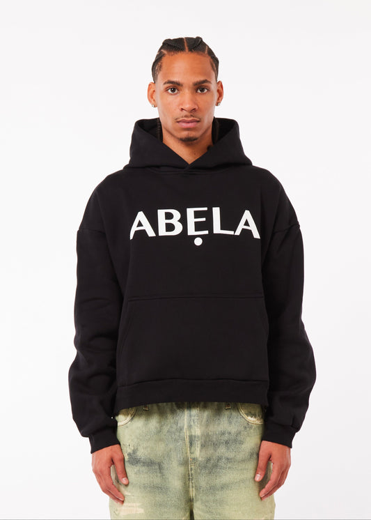 SWEATSHIRT - ABELA
