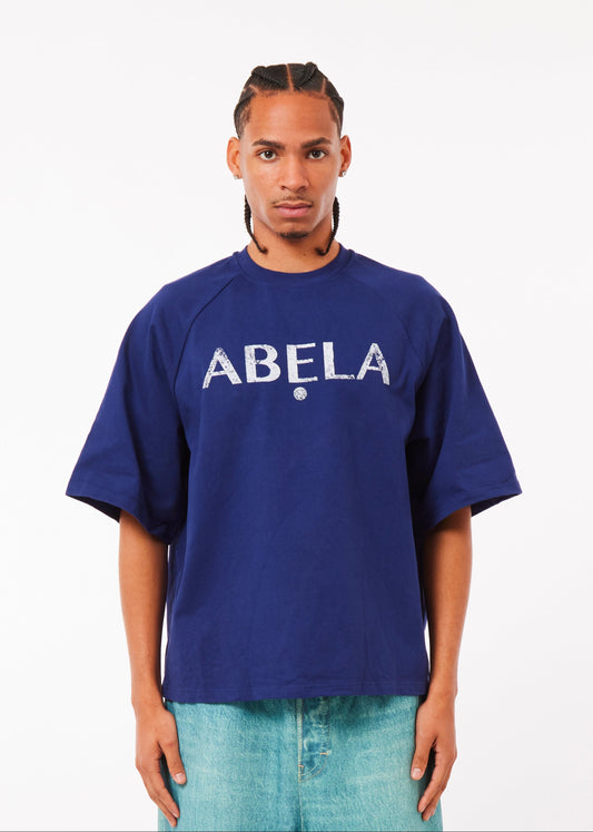 T-SHIRT - ABELA