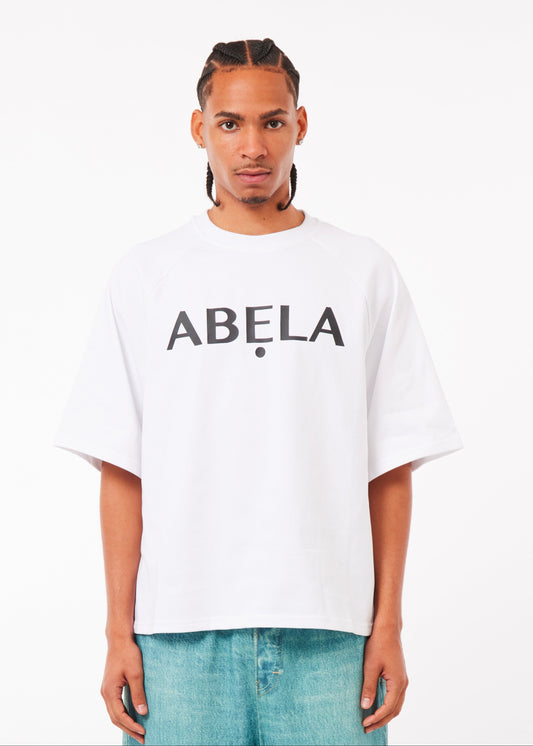 T-SHIRT - ABELA