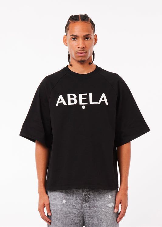 T-SHIRT - ABELA