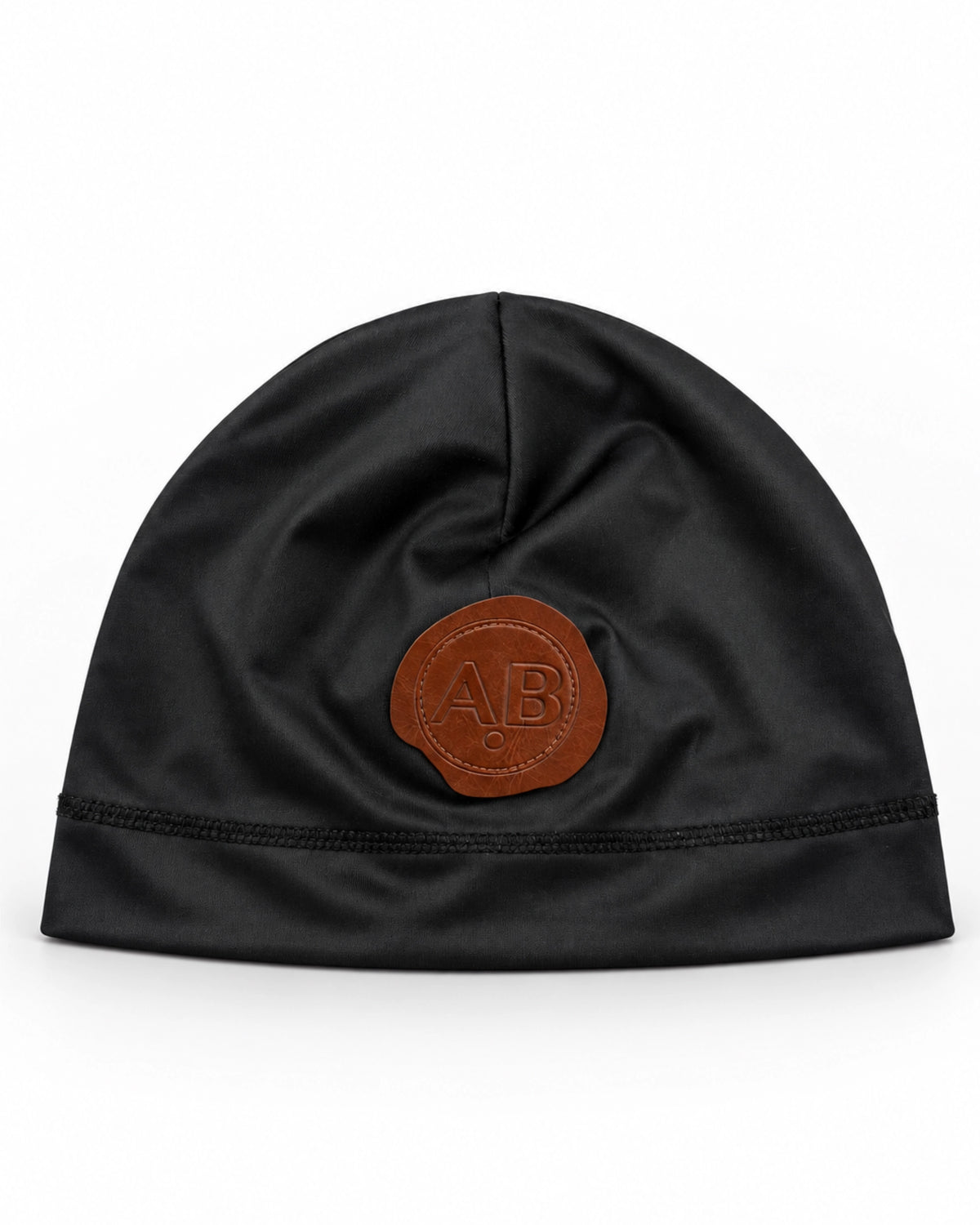 SKULL BEANIE - B NY