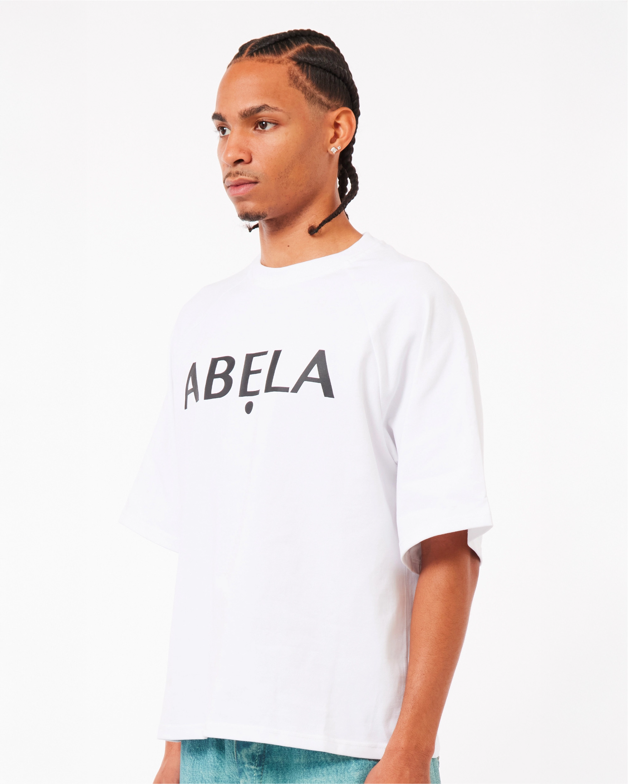T-SHIRT - ABELA